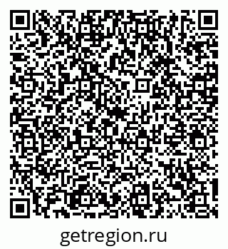 79128220006