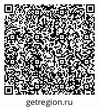 79128220007