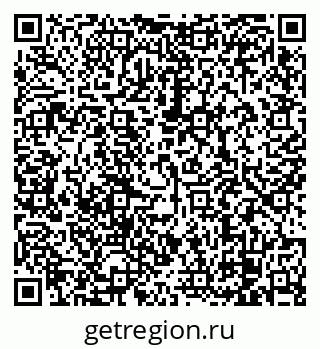 79128220009