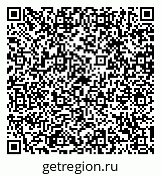 79128220010