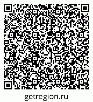 79128220011