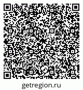 79128220012
