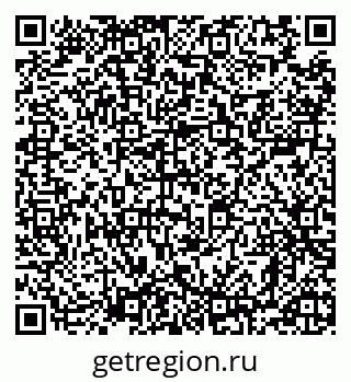 79128220016
