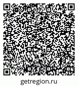 79128220018