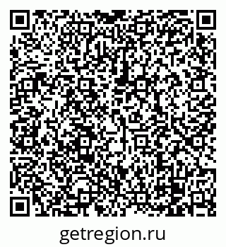 79128220022