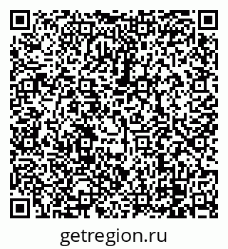 79128220023