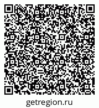 79128220024