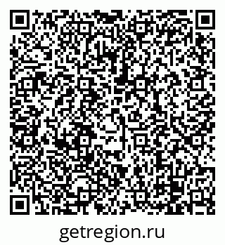 79128220025