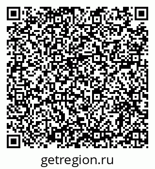 79128220029