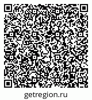 79128220030