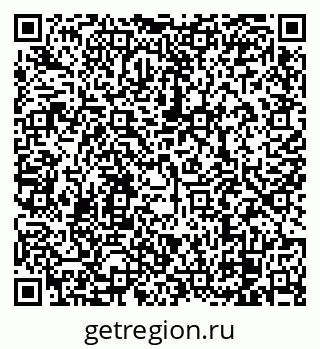 79128220032