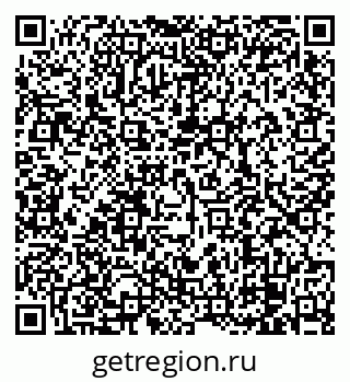 79128220035
