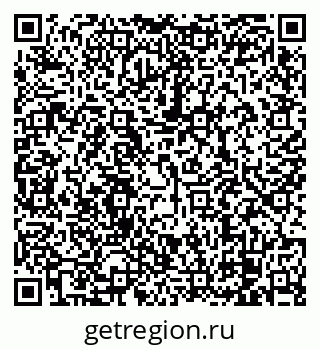 79128220037