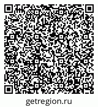 79128220041