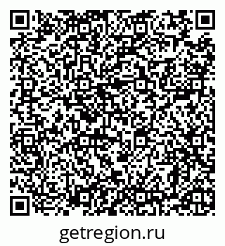 79128220043
