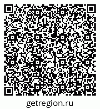 79128220046