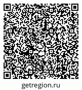 79128220047