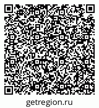79128220052