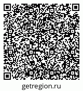 79128220054