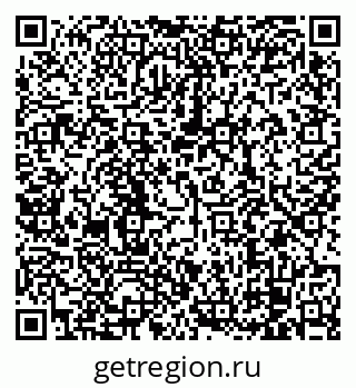 79128220056