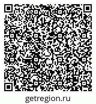 79128220059