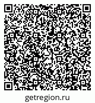79128220063