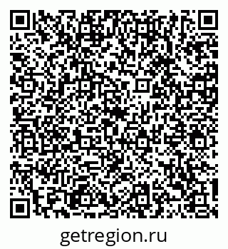 79128220067