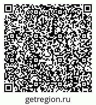 79128220070