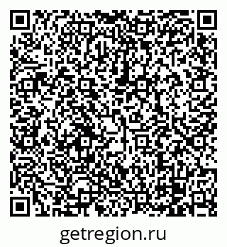 79128220071