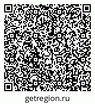 79128220072