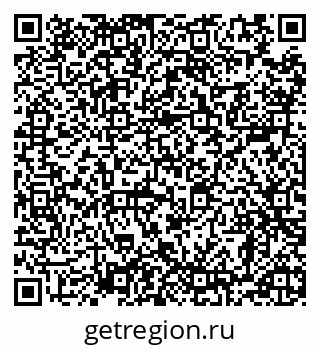 79128220076
