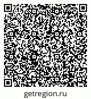 79128220077