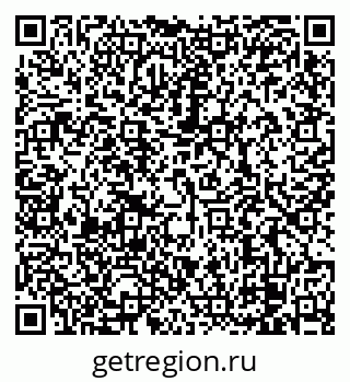 79128220080