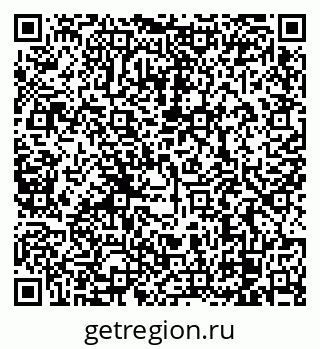 79128220085