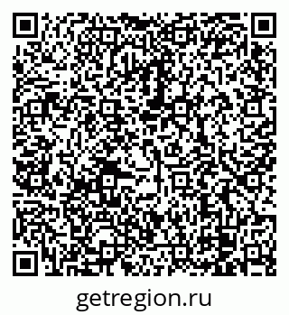 79128220087