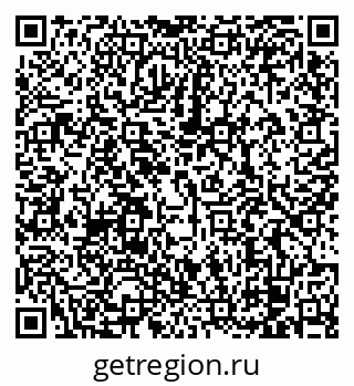 79128220089