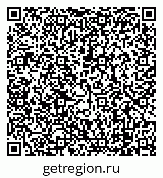79128220092