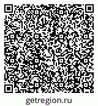 79128220093