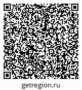 79128220097
