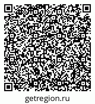 79128220098