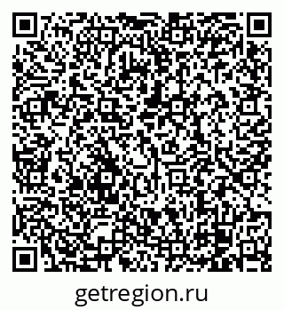 79128220100