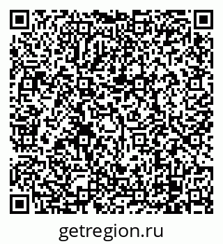 79128220102