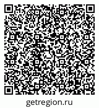 79128220104