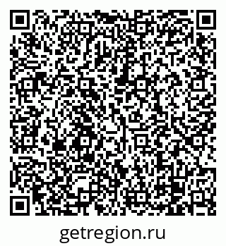 79128220106