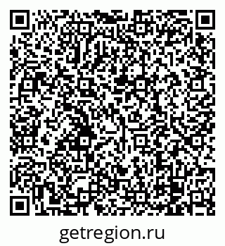 79128220107