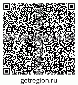79128220108