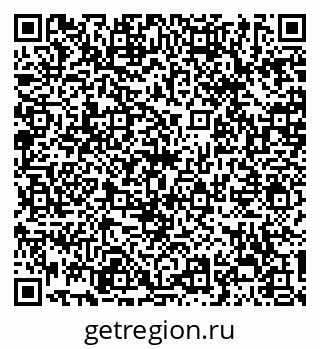 79128220109