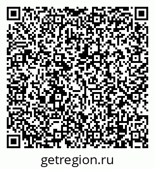 79128220114