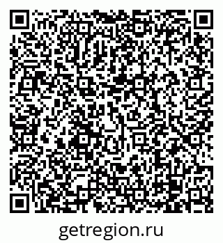 79128220119