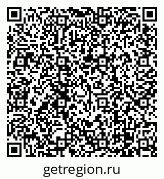 79128220121